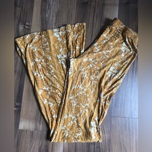 Novella Royale - Janis Bells